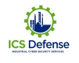 https://www.logocontest.com/public/logoimage/1549254214ICS Defense 49.jpg